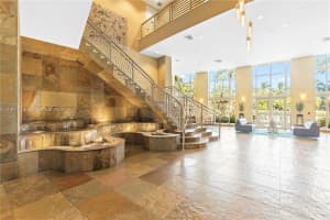 1745 E Hallandale Beach Blvd 501w Hallandale Beach, FL 33009 - MLS#A11967718