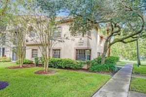 10791 Nw 14th St 291 Plantation, FL 33322 - MLS#A11967719