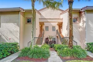 10791 Nw 14th St 291 Plantation, FL 33322 - MLS#A11967719