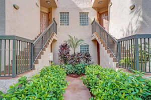 10791 Nw 14th St 291 Plantation, FL 33322 - MLS#A11967719