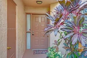 10791 Nw 14th St 291 Plantation, FL 33322 - MLS#A11967719