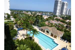 21055 Yacht Club Dr 1009 Aventura, FL 33180 - MLS#A11967720