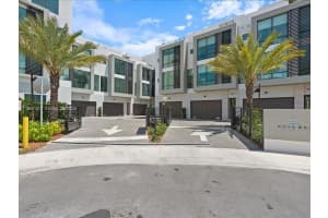 4008 Ne 167th St 6 North Miami Beach, FL 33160 - MLS#A11967721