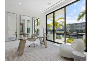 4008 Ne 167th St 6 North Miami Beach, FL 33160 - MLS#A11967721