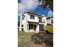 840 SW 6th Pl #0, Homestead, FL 33034, - MLS#A11967723