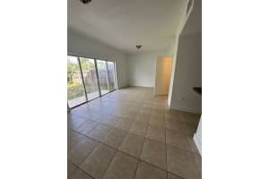 840 SW 6th Pl #0, Homestead, FL 33034, - MLS#A11967723