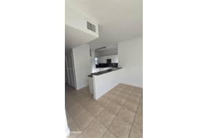 840 SW 6th Pl #0, Homestead, FL 33034, - MLS#A11967723