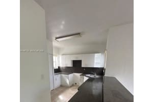 840 SW 6th Pl #0, Homestead, FL 33034, - MLS#A11967723