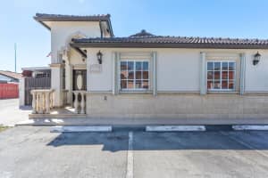 9326 Nw 121st St 115 Hialeah Gardens, FL 33018 - MLS#A11967724