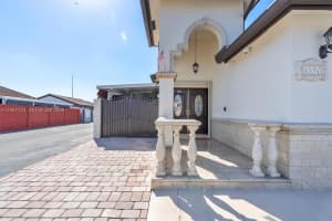 9326 Nw 121st St 115 Hialeah Gardens, FL 33018 - MLS#A11967724