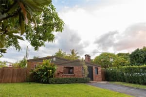 MLS# A11967725, North Miami Beach, Florida 33162