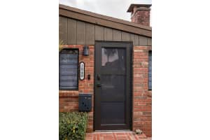 MLS# A11967725, North Miami Beach, Florida 33162