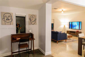 MLS# A11967725, North Miami Beach, Florida 33162