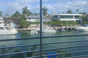 2935 Ne 163rd St 3k North Miami Beach, FL 33160 - MLS#A11967727