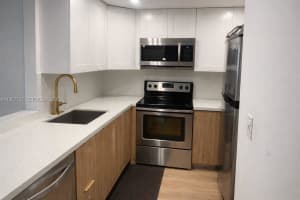 2935 Ne 163rd St 3k North Miami Beach, FL 33160 - MLS#A11967727