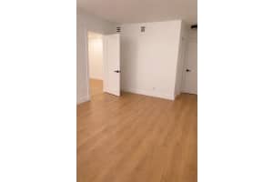 2935 Ne 163rd St 3k North Miami Beach, FL 33160 - MLS#A11967727