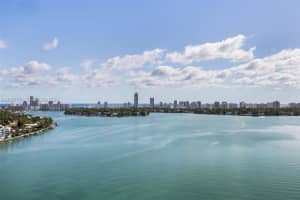 7601 E Treasure Dr 2319, North Bay Village