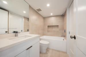 7601 E Treasure Dr 2319 North Bay Village, FL 33141 - MLS#A11967731