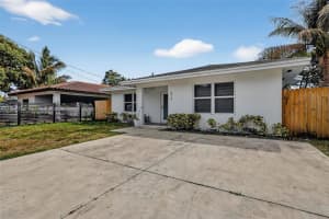 574 NW 98th St, Miami, FL 33150, - MLS#A11967732