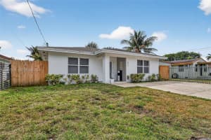 574 Nw 98th St Miami, FL 33150 - MLS#A11967732