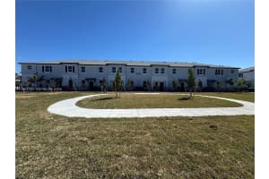 12420 Sw 248 St 7 Miami, FL 33032 - MLS#A11967733