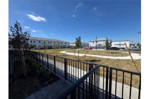 12420 Sw 248 St 7 Miami, FL 33032 - MLS#A11967733