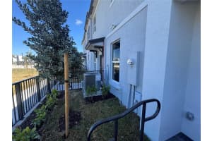 12420 Sw 248 St 7 Miami, FL 33032 - MLS#A11967733