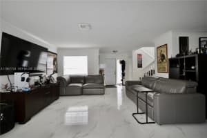 15115 Sw 109th St, Miami 15115 Sw 109th St, Miami