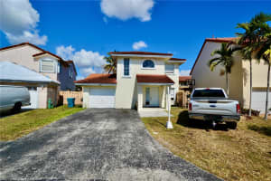 15115 Sw 109th St Miami, FL 33196 - MLS#A11967734