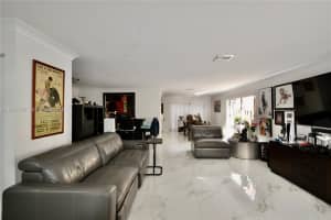 15115 Sw 109th St Miami, FL 33196 - MLS#A11967734