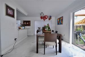 15115 Sw 109th St Miami, FL 33196 - MLS#A11967734