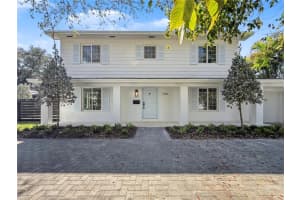7360 Sw 128th St, Pinecrest