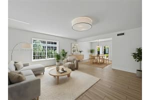 7360 Sw 128th St Pinecrest, FL 33156 - MLS#A11967737