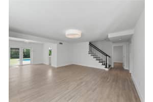 7360 Sw 128th St Pinecrest, FL 33156 - MLS#A11967737