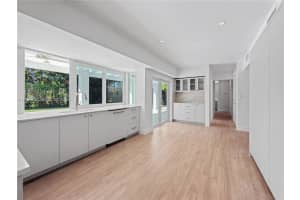 7360 Sw 128th St Pinecrest, FL 33156 - MLS#A11967737