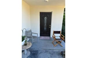 1560 Ne 129th St North Miami, FL 33161 - MLS#A11967738