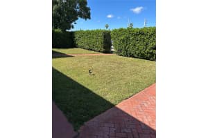 1560 Ne 129th St North Miami, FL 33161 - MLS#A11967738