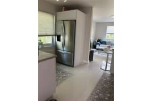 1560 Ne 129th St North Miami, FL 33161 - MLS#A11967738