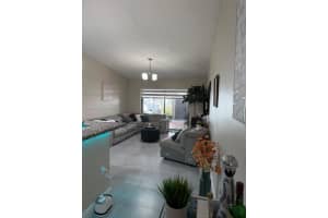 1312 Sw 135th Pl Miami, FL 33184 - MLS#A11967740