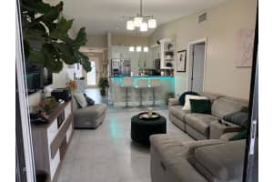 1312 Sw 135th Pl Miami, FL 33184 - MLS#A11967740