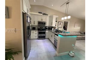 1312 Sw 135th Pl Miami, FL 33184 - MLS#A11967740