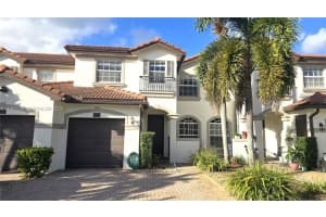 9741 Darlington Pl Cooper City, FL 33328 - MLS#A11967742