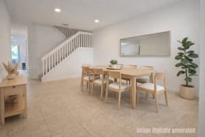 9741 Darlington Pl Cooper City, FL 33328 - MLS#A11967742