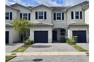 1332 Se 26th Ter Homestead, FL 33035 - MLS#A11967750