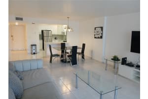 2780 NE 183rd St APT 1708, Aventura, FL 33160, - MLS#A11967751
