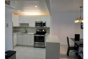 2780 NE 183rd St APT 1708, Aventura, FL 33160, - MLS#A11967751
