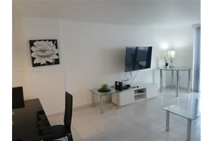 2780 NE 183rd St APT 1708, Aventura, FL 33160, - MLS#A11967751