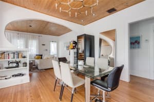 665 Ne 120th St Biscayne Park, FL 33161 - MLS#A11967752