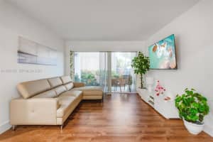 6292 Nw 186th St 107 Hialeah, FL 33015 - MLS#A11967756