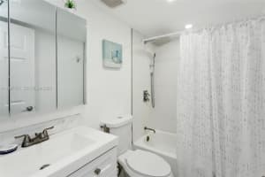 6292 Nw 186th St 107 Hialeah, FL 33015 - MLS#A11967756